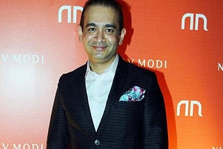 Come up with an implementable plan to repay dues: PNB to Nirav Modi