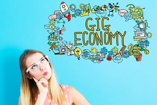 Top 5 online income streams for 2022