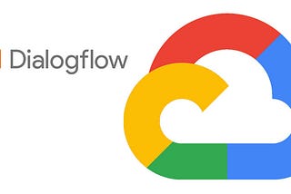 Craft Your Conversational AI: A Step-by-Step Guide to Building a Google Dialogflow Chatbot