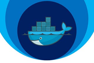 Docker Containerization without Docker Desktop