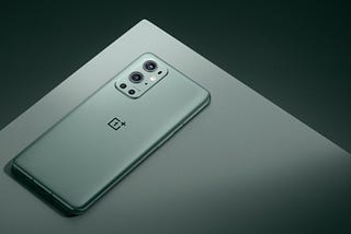 OnePlus 9 Pro Overheating Issues Seemingly Resolved With OxygenOS 11.2.3.3