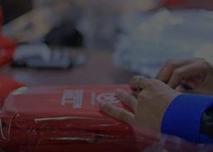 how is the best martial arts manufacturer in Pakistan