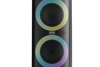 Top Sound Systems in Australia: Upgrade Your Audio Experience Today