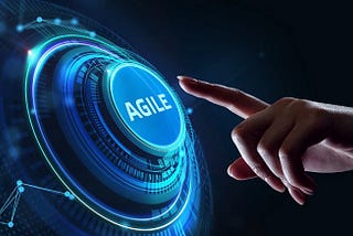 Agile practices every offshore development team should follow