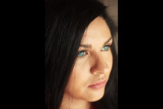 Is it safe to get ahead with cosmetic eye color surgery?