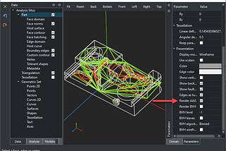 Analysis Situs 2024.2 is out