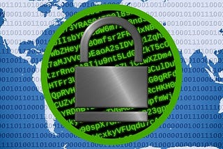 Data Encryption Simplified For Small Business Owners