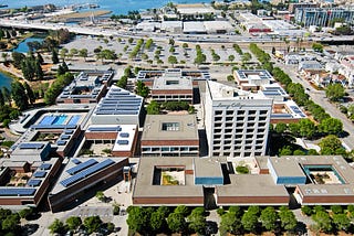 Campus closures, mergers, and cuts: a summer 2026 survey