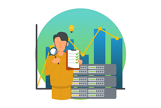 Use the LEAD() Window Function to Avoid Expensive Self-Joins in MySQL