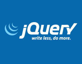 Why jQuery should be more appreciated