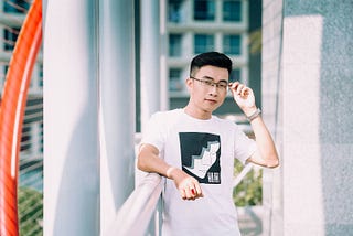 SEO: tổng quan cho người mới, kinh nghiệm & đánh giá xu hướng