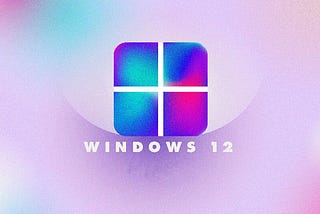 Windows 12 Requirements & Release date in short