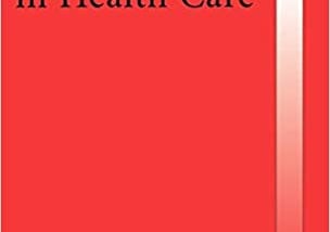 Download In *!PDF An Introduction to Quality Assurance in Health Care Read ^book *ePub