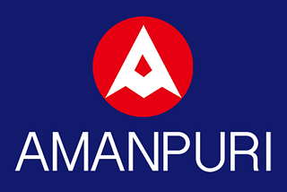 AMANPURI- High Leverage Asset Protection