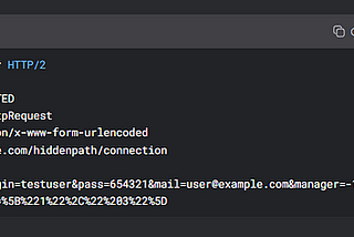 From Login Page to Full Admin Panel Takeover (Arabic version)