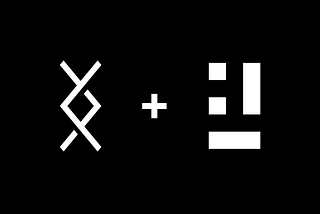 DR Smart Contract Developer AMA 2/9/2021