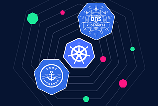 How Configure Cert-Manager with External dns on aws eks using FLUX-CD