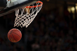 26 Basketball Riddles For Students And Kids