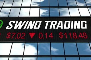 What is Swing Trading, Definition and Strategies