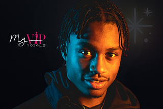 Lil Tjay Live in Europe: November 2024 Tour Announcement!