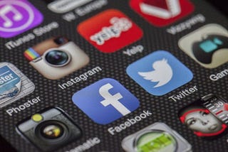 Should Your Business Use Social Media Marketing?