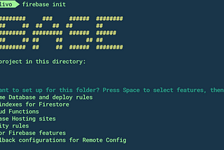 How to Write a Cloud Function to Send SMS in Node.js and Plivo’s SMS API