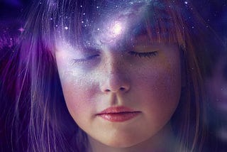 Going Beyond the Tool of Visualization to Fulfill My Dearest Dreams