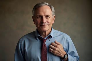 Harvard Researcher Reveals an Unusual Habit to Prevent Cardiovascular Disease