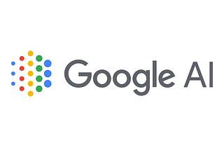 Google AI | Explore ML Academy, Hyderabad