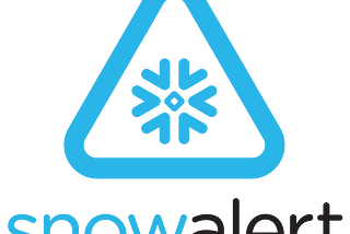 Enhancing Monitoring and Action in Snowflake: Harnessing Powerful Alerts