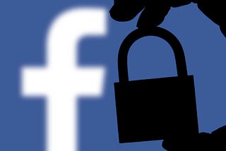 7 Easy Steps to Secure Your Facebook Account