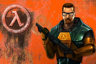 Half-Life Review— ‘Exceptional FPS…but more Alien than Mesa’