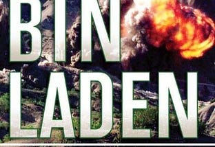 Ebook_File Kill Bin Laden: A Delta Force Commander’s Account of the Hunt for the World’s Most…