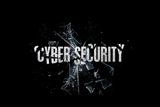 Trending Cyber Security Threats In 2021 To Watch Out