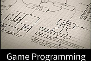 [DOWNLOAD $PDF$] Game Programming Patterns Full Au – Medium