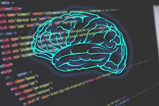 The effect of coding (Part 2 — Effect on brain)