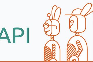Product Engineering: Interprocess communication via message queues with FastAPI