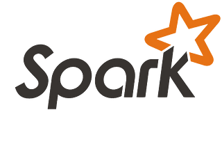 How To Run Spark History Server Locally (Mac)