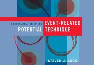 [DOWNLOAD IN ^>PDF (An Introduction to the Event-Related Potential Technique) @>BOOK]