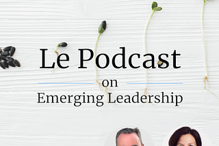 Leading with Outcomes: Insights from Stellafai’s Co-Founders