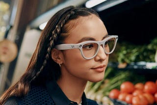 How Many XR Devices Did Meta Sell in Q1?