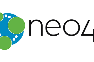 Neo4j Performance — Tips for beginners