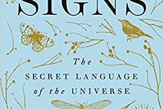 Download In &PDF Signs: The Secret Language of the Universe Read !book %ePub