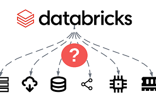 How to Configure Your Azure Databricks Cluster for Real-World Scenarios