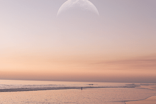 What your Sun, Moon + Rising sign means and can teach you