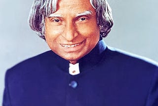 Dr. APJ Abdul Kalam Best Quotes 2021