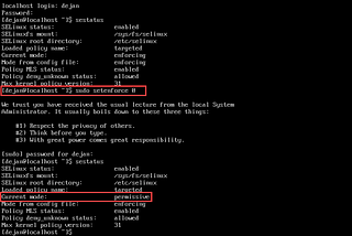 Linux Remote CLI Flutter Mobile App _ CGI With Firebase Stream Builder.[Task 4]