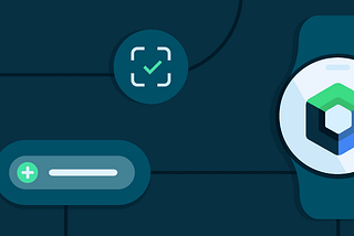 Build Wear OS application using Jetpack Compose [Part 1 — Get started with WearOS]