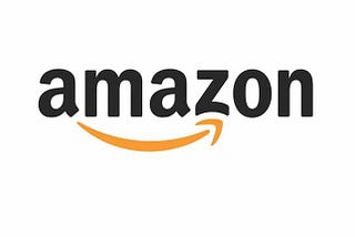 My Interview Experience: Amazon SDE 2