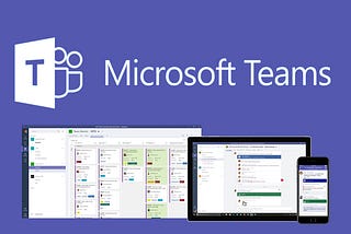 Create Meetings in MS Teams using Power Automate